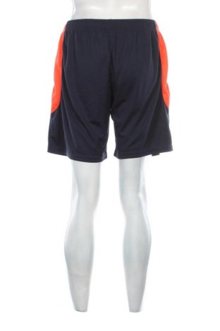Herren Shorts, Größe XL, Farbe Blau, Preis 15,98 €