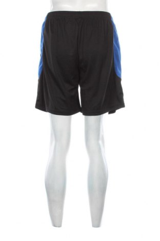 Herren Shorts, Größe XL, Farbe Schwarz, Preis 15,98 €