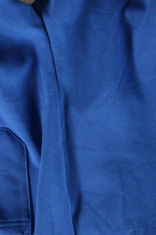 Pánské kraťasy, Velikost L, Barva Modrá, Cena  580,00 Kč