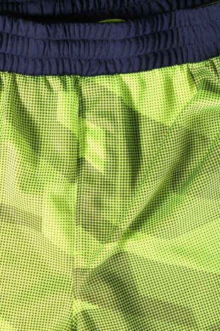 Herren Shorts, Größe XL, Farbe Grün, Preis € 9,72