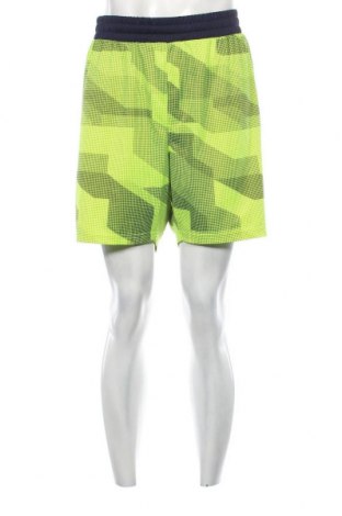 Herren Shorts, Größe XL, Farbe Grün, Preis € 9,72