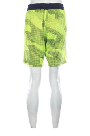 Herren Shorts, Größe XL, Farbe Grün, Preis 9,72 €