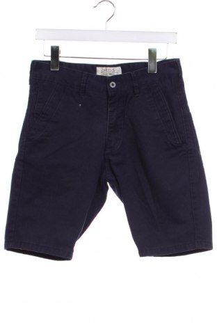 Herren Shorts, Größe S, Farbe Blau, Preis € 12,79