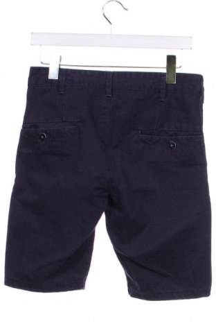 Herren Shorts, Größe S, Farbe Blau, Preis € 12,79