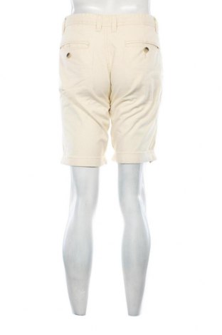 Herren Shorts ! Solid, Größe M, Farbe Gelb, Preis 13,84 €