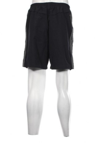 Herren Shorts Adidas, Größe M, Farbe Blau, Preis € 23,81