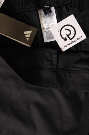 Herren Shorts Adidas, Größe XL, Farbe Schwarz, Preis 39,69 €