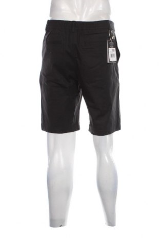 Pantaloni scurți de bărbați Adidas, Mărime M, Culoare Negru, Preț 253,29 Lei