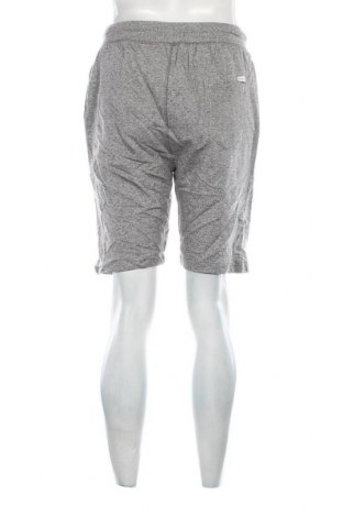 Pantaloni scurți de bărbați Bellfield, Mărime M, Culoare Gri, Preț 203,95 Lei