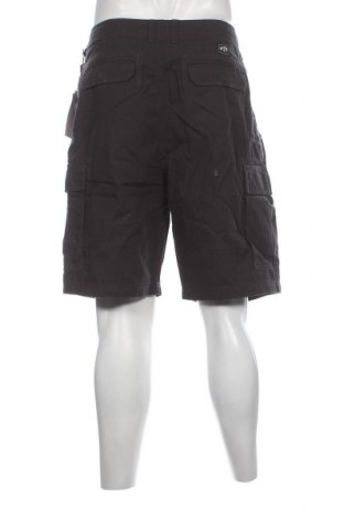 Herren Shorts Billabong, Größe XL, Farbe Grau, Preis € 14,38