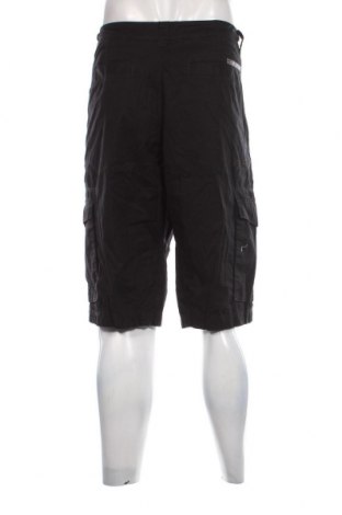 Herren Shorts Calvin Klein Jeans, Größe XL, Farbe Schwarz, Preis 24,55 €
