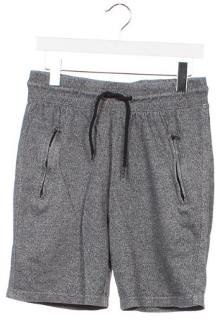 Pantaloni scurți de bărbați Clockhouse, Mărime XS, Culoare Multicolor, Preț 64,00 Lei