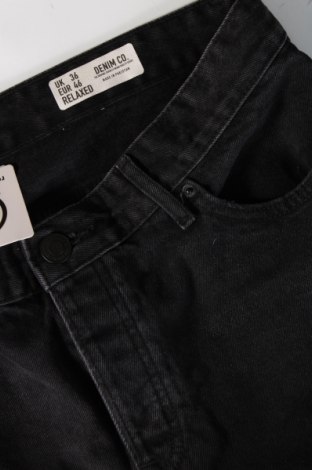 Pantaloni scurți de bărbați Denim Co., Mărime M, Culoare Albastru, Preț 63,78 Lei
