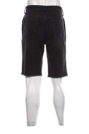 Ανδρικό κοντό παντελόνι Denim Co., Μέγεθος M, Χρώμα Μπλέ, Τιμή 12,79 €