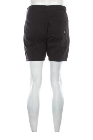 Herren Shorts Element, Größe M, Farbe Schwarz, Preis € 31,96