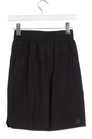 Pantaloni scurți de bărbați Ellesse, Mărime S, Culoare Negru, Preț 184,21 Lei