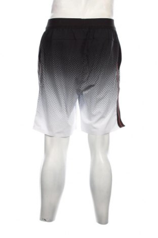 Ανδρικό κοντό παντελόνι Ellesse, Μέγεθος L, Χρώμα Πολύχρωμο, Τιμή 28,87 €