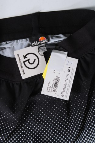 Ανδρικό κοντό παντελόνι Ellesse, Μέγεθος S, Χρώμα Πολύχρωμο, Τιμή 28,87 €