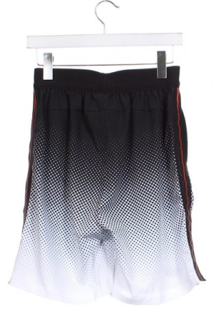 Ανδρικό κοντό παντελόνι Ellesse, Μέγεθος S, Χρώμα Πολύχρωμο, Τιμή 28,87 €