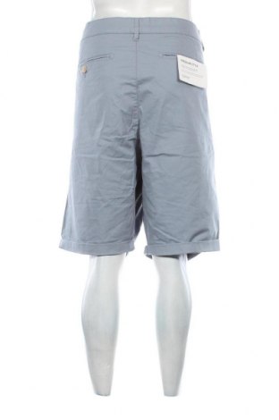 Ανδρικό κοντό παντελόνι Esprit, Μέγεθος 4XL, Χρώμα Μπλέ, Τιμή 31,96 €