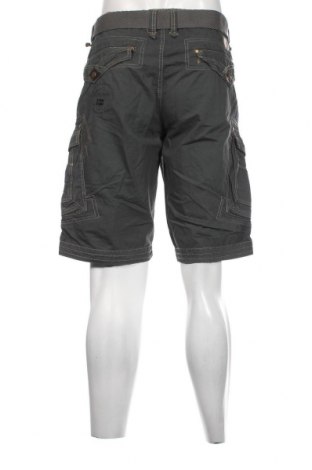 Herren Shorts Geographical Norway, Größe XL, Farbe Grau, Preis € 82,99