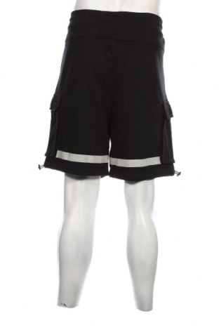 Herren Shorts H&M, Größe XL, Farbe Schwarz, Preis € 27,84