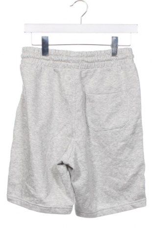 Ανδρικό κοντό παντελόνι H&M, Μέγεθος S, Χρώμα Γκρί, Τιμή 15,46 €