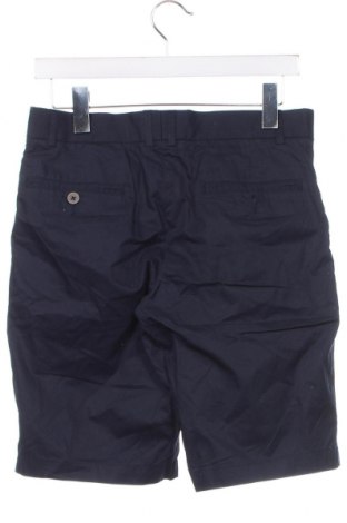 Herren Shorts H&M, Größe S, Farbe Blau, Preis € 12,79