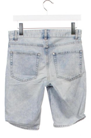 Herren Shorts H&M, Größe XS, Farbe Blau, Preis 12,79 €