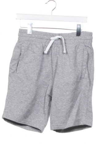 Herren Shorts H&M Divided, Größe S, Farbe Grau, Preis 10,44 €
