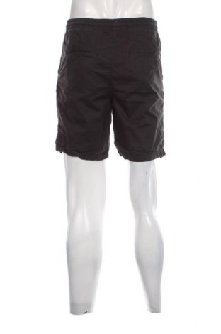Pantaloni scurți de bărbați H&M L.O.G.G., Mărime S, Culoare Gri, Preț 63,78 Lei