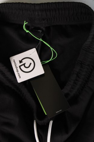 Ανδρικό κοντό παντελόνι Hugo Boss, Μέγεθος XL, Χρώμα Μαύρο, Τιμή 122,76 €