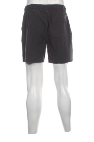Herren Shorts Hurley, Größe M, Farbe Grau, Preis 39,69 €