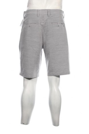 Herren Shorts Hurley, Größe L, Farbe Grau, Preis € 47,94