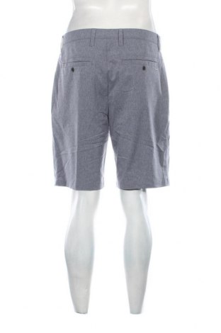 Pantaloni scurți de bărbați Hurley, Mărime M, Culoare Albastru, Preț 305,92 Lei