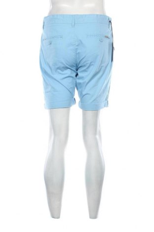 Herren Shorts Inside, Größe M, Farbe Blau, Preis 20,62 €