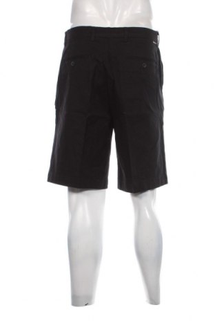 Мъжки къс панталон Jack & Jones, Размер L, Цвят Черен, Цена 31,00 лв.