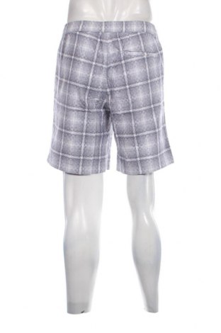 Pantaloni scurți de bărbați Jack & Jones, Mărime L, Culoare Multicolor, Preț 71,38 Lei