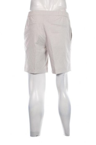 Мъжки къс панталон Jack & Jones, Размер L, Цвят Многоцветен, Цена 62,00 лв.