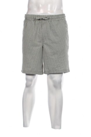 Мъжки къс панталон Jack & Jones, Размер L, Цвят Многоцветен, Цена 27,90 лв.