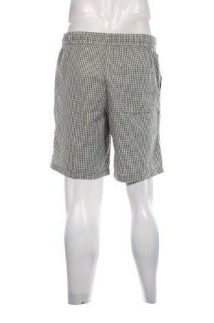 Ανδρικό κοντό παντελόνι Jack & Jones, Μέγεθος L, Χρώμα Πολύχρωμο, Τιμή 14,38 €