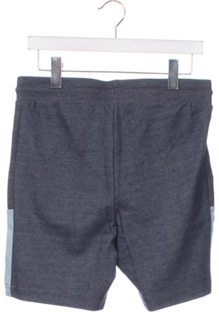 Pantaloni scurți de bărbați Jack & Jones, Mărime S, Culoare Albastru, Preț 61,19 Lei