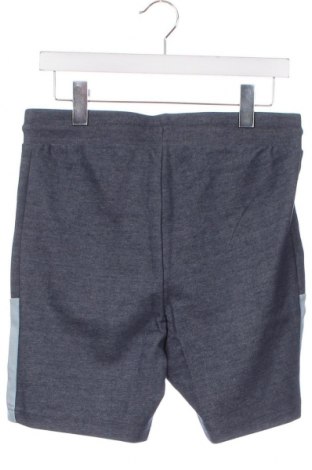 Herren Shorts Jack & Jones, Größe S, Farbe Blau, Preis 9,59 €