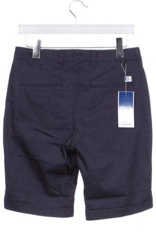 Мъжки къс панталон Jack & Jones, Размер M, Цвят Син, Цена 62,00 лв.