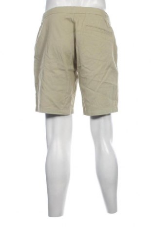 Herren Shorts Keystone, Größe L, Farbe Grün, Preis € 31,96