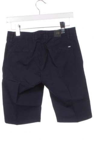 Мъжки къс панталон Liu Jo, Размер XS, Цвят Син, Цена 161,00 лв.