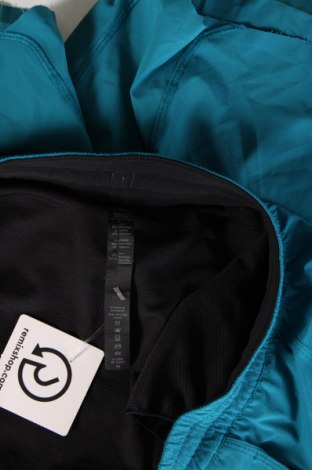 Ανδρικό κοντό παντελόνι Lululemon, Μέγεθος XL, Χρώμα Μπλέ, Τιμή 39,39 €