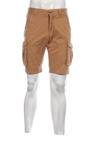 Pantaloni scurți de bărbați Medicine, Mărime M, Culoare Maro, Preț 37,95 Lei