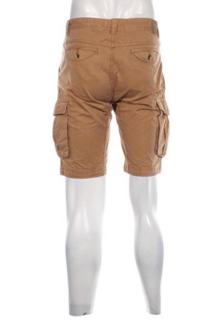 Мъжки къс панталон Medicine, Размер M, Цвят Кафяв, Цена 24,80 лв.