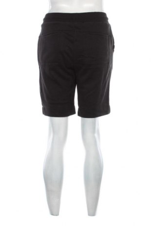 Мъжки къс панталон Mexx, Размер M, Цвят Черен, Цена 62,00 лв.